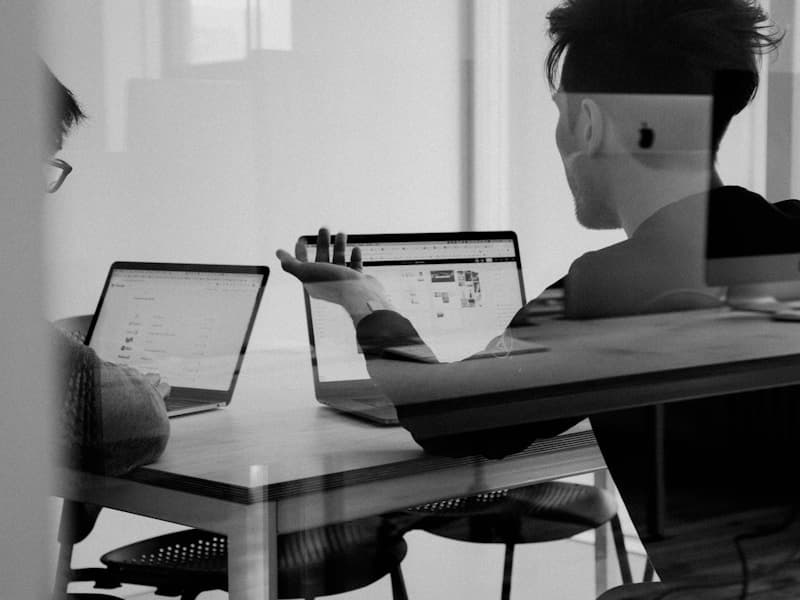 Practical AI workflows